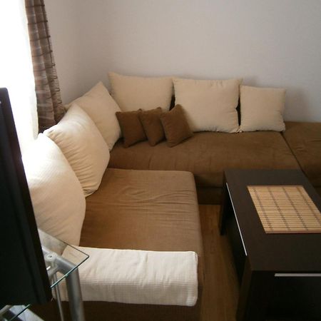 Apartments With A Parking Space Vodice - 13973 Phòng bức ảnh