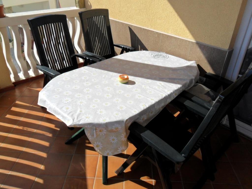 Apartments With A Parking Space Vodice - 13973 Ngoại thất bức ảnh