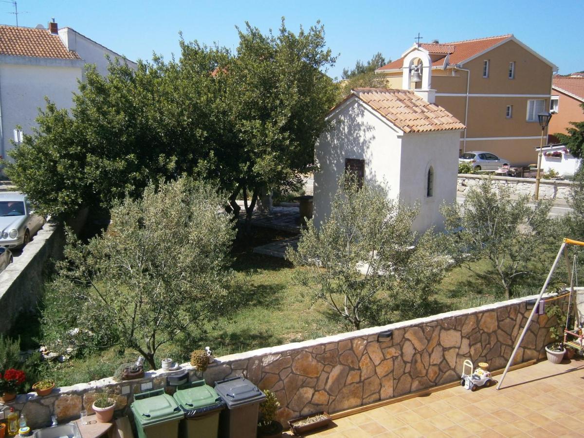Apartments With A Parking Space Vodice - 13973 Ngoại thất bức ảnh