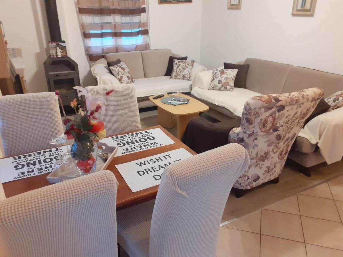 Apartments With A Parking Space Vodice - 13973 Ngoại thất bức ảnh