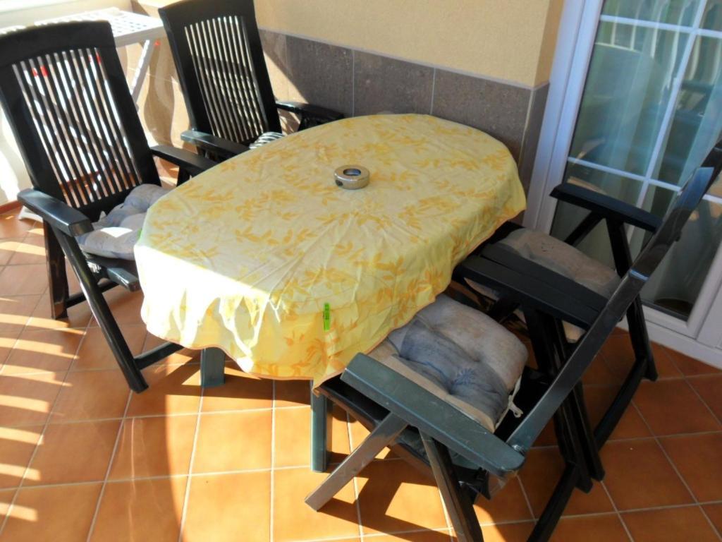Apartments With A Parking Space Vodice - 13973 Ngoại thất bức ảnh