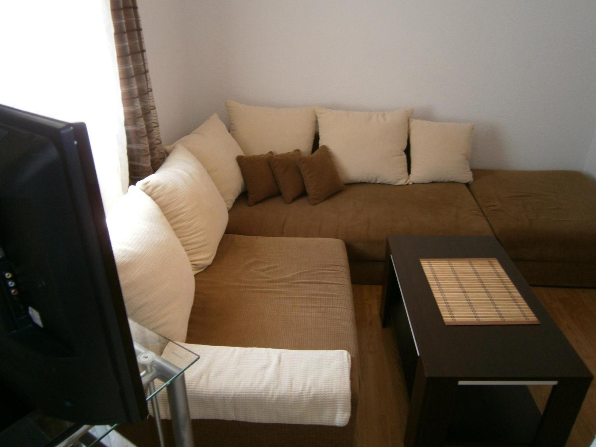 Apartments With A Parking Space Vodice - 13973 Phòng bức ảnh